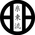 3bb69330-f318-487c-b79e-5dd4404e1453