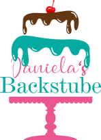 Daniela's-Backstube