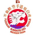 Karate-WT