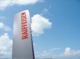 Raiffeisen