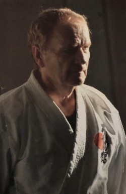 jan